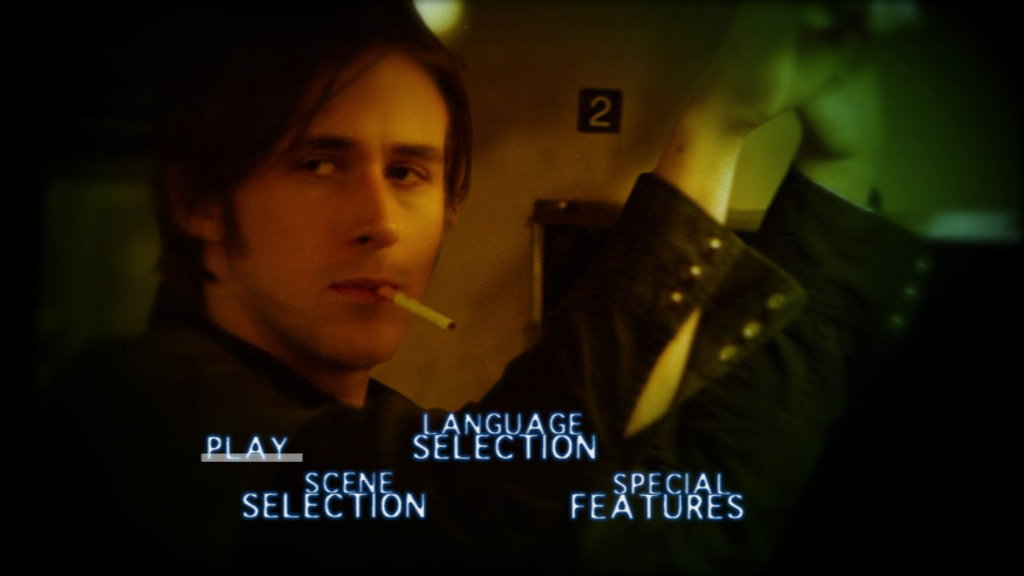 vlcsnap-2016-03-05-12h28m49s88