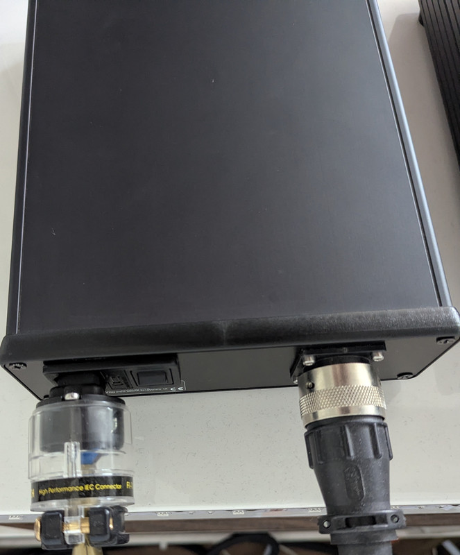 PXL_20250430_161508595