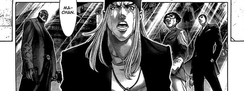 Black-Joke-v06-ch36-p09-1-04