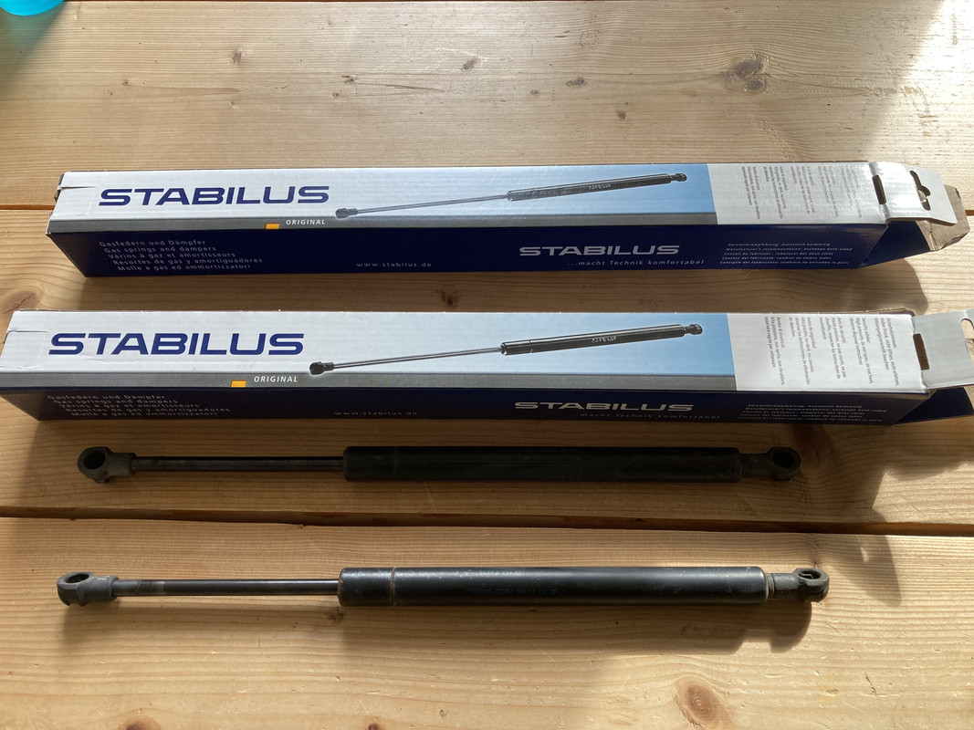 BAFBB8BD-BFF6-4889-9ACE-8945485021C2