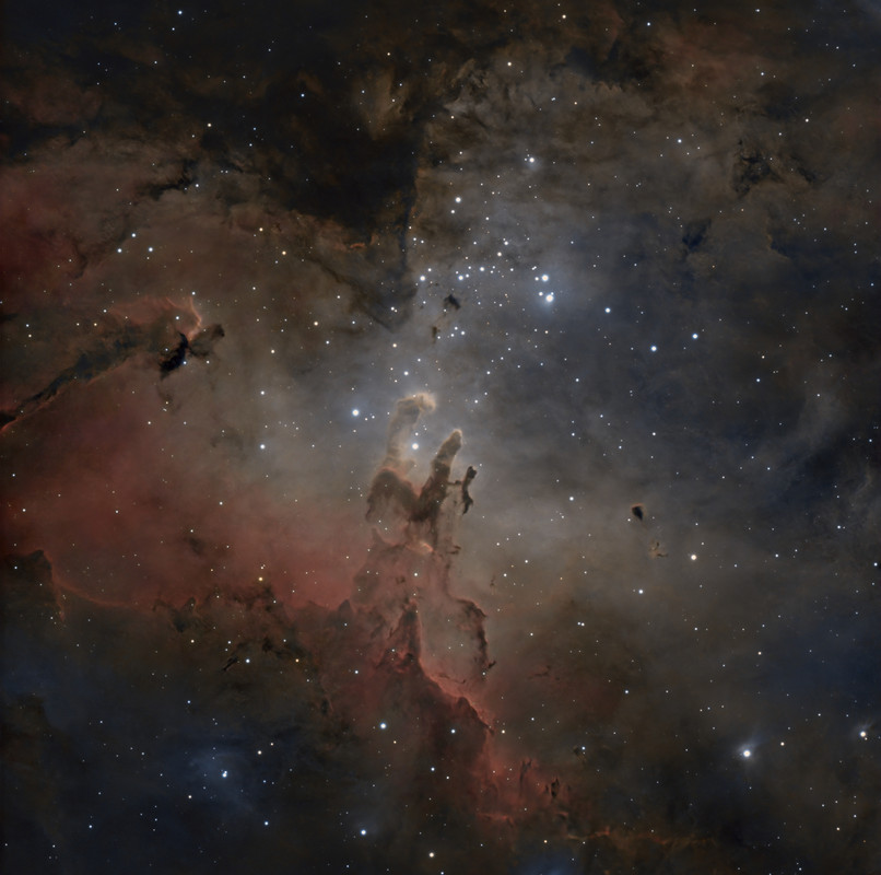 V4 AGUILA RECORTADA 8h 40min