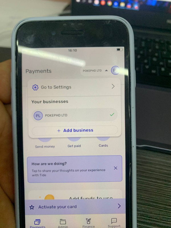 photo 2025 12 17 16 27 52