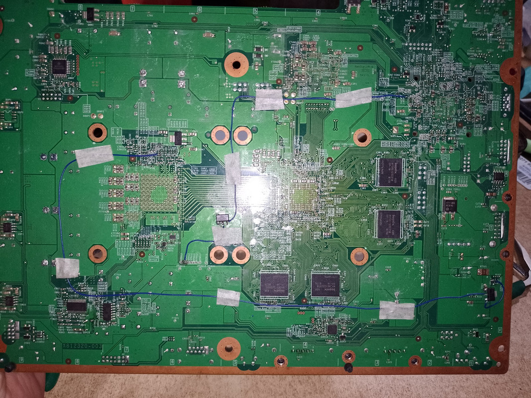 IMG_20220623_193902 (Copiar)