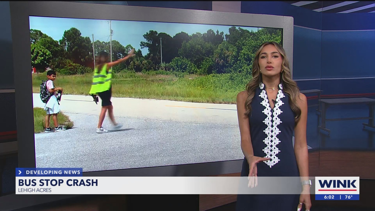 WINK NEWS at 600am Saturday_20240824_11001200.ts_snapshot_00.03.18.177