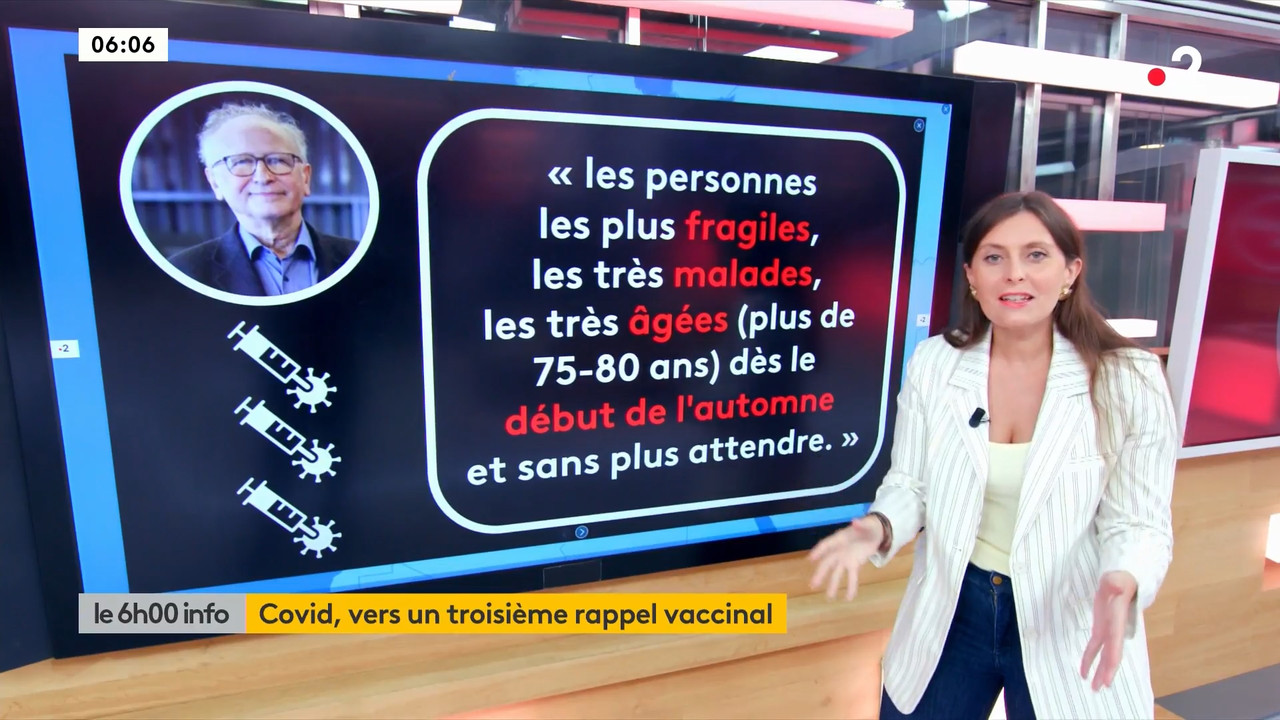 2021-08-03_06_00_Fr2_Le-6h-info.mp4_snapshot_12.00.174