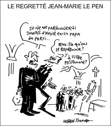 text alternatif