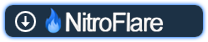nitroflare.png