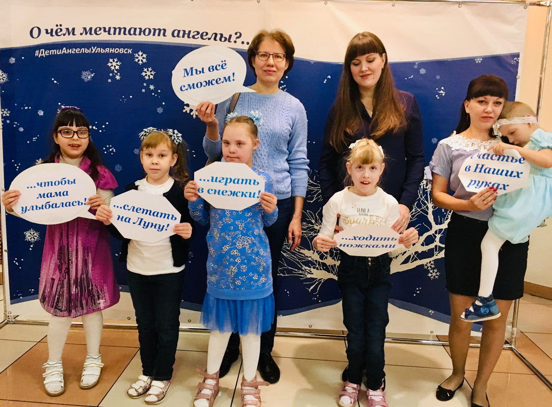 19781A3A-00FF-4AA6-A0EC-D82C62C611E0