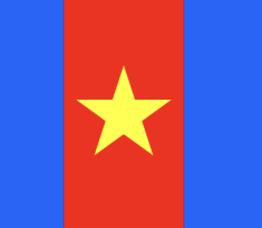 12C5D260-53EC-42AD-876A-083ADFA19C15