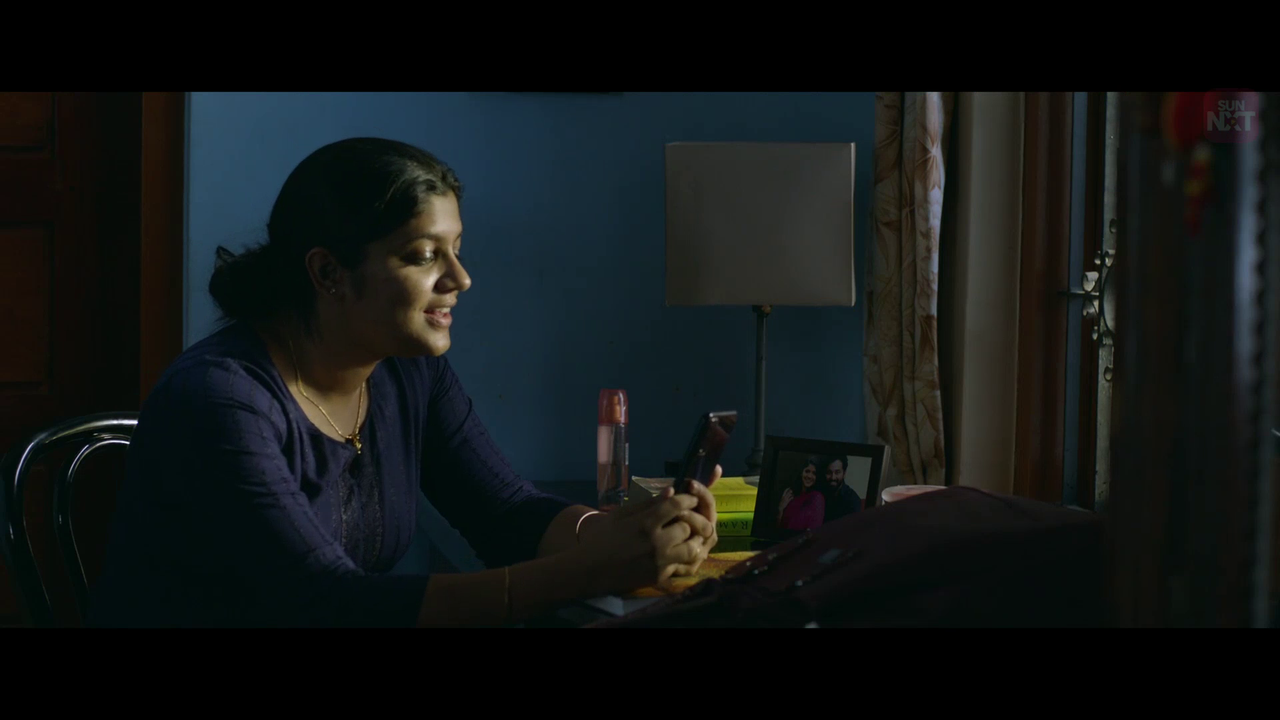 vlcsnap 2026 02 11 15h26m45s540