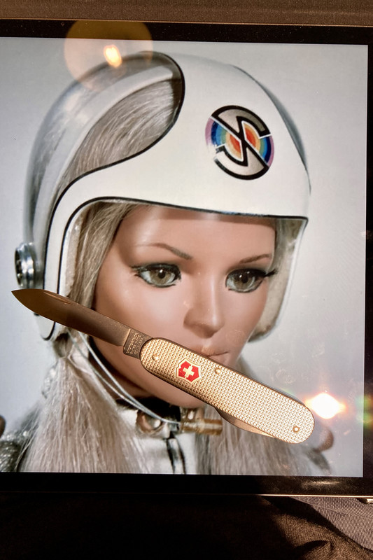 D1429FBC-2381-403B-AC2B-FB8AC9312CED