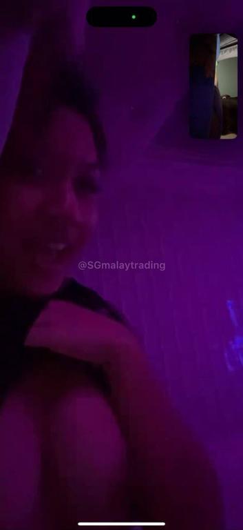hani madu