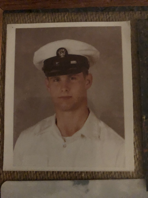 A235DFBA-E67A-4F64-8A69-8AC69835A161