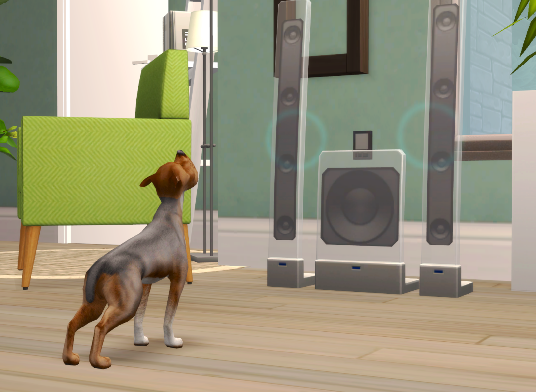 Sims2-EP9-RPC-2024-05-15-20-29-19-93