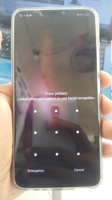20190304-094553.jpg