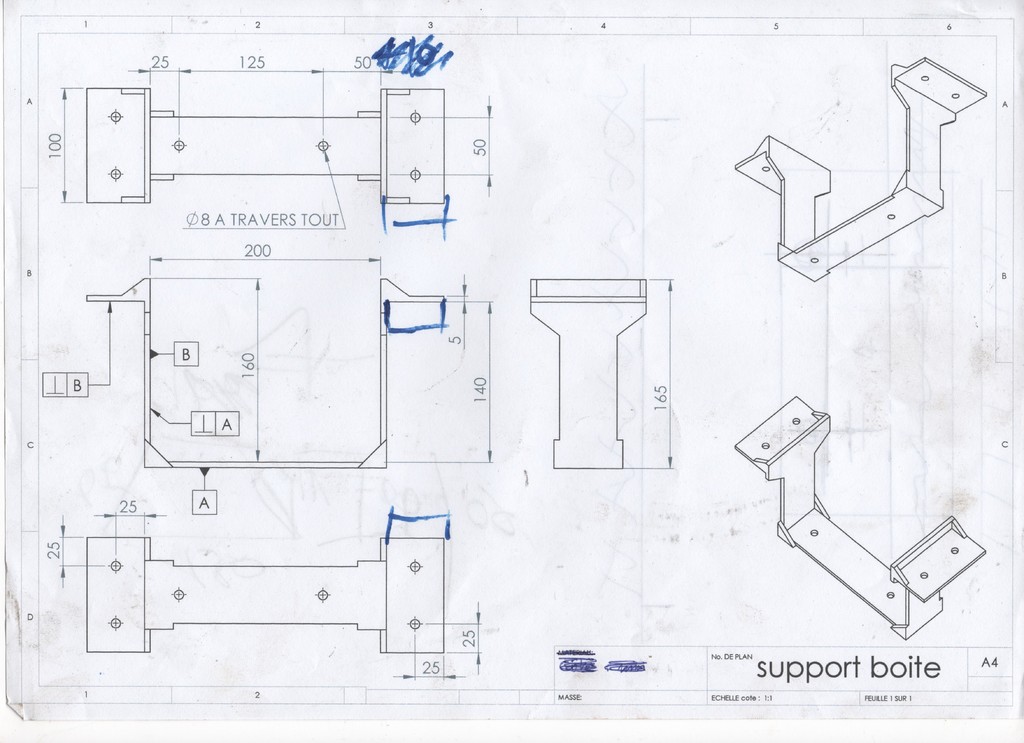 Numérisation_20141126