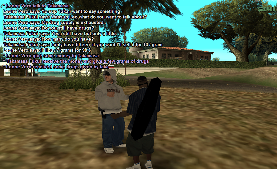 ss3.png