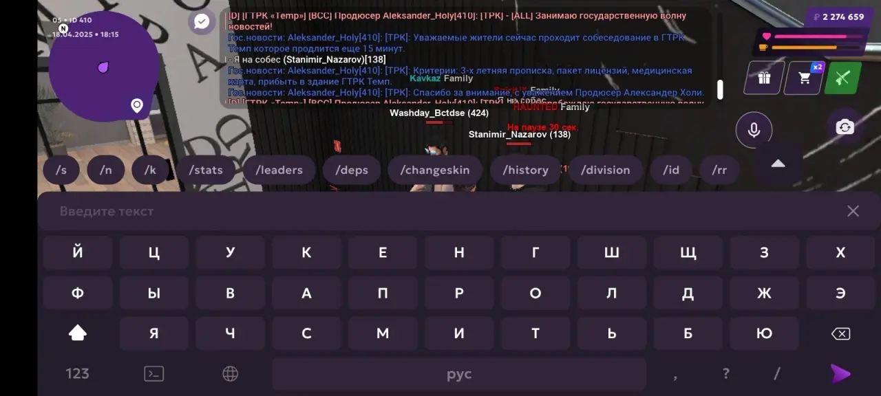 Y1mwMRdCLGCSiiDs4Qm5t4JB0jTF-Zk4YzUD_UwNw1TZdgN0b5LCVG_eUCRDvTb26U37SJgC4ubjRaYRRo-kPpwd