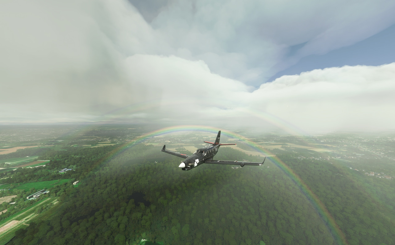 Flight-Simulator-06-08-2021-17-13-47-79.jpg