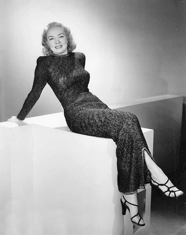 Audrey_Totter_b10
