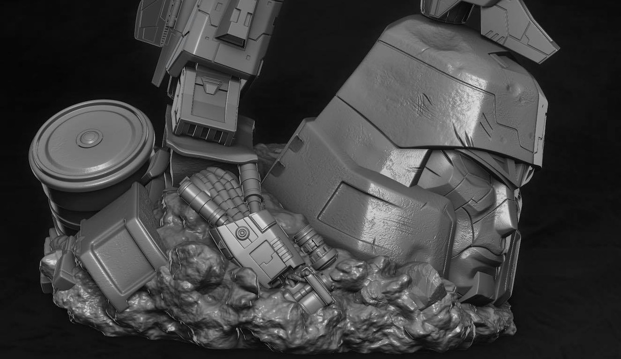 Imaginarium-Art-Starscream-2