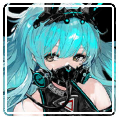 Boise META | Azur Lane