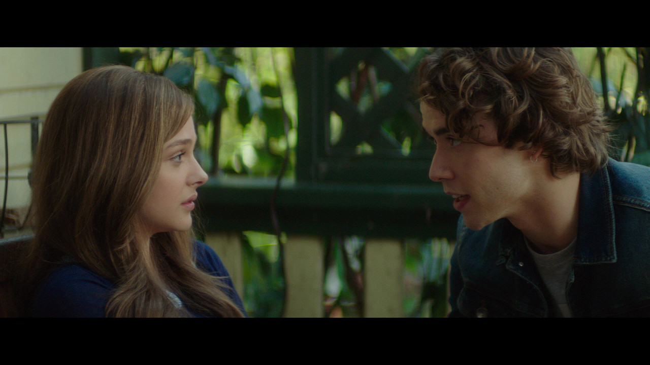 Сериал если я останусь. A first meeting фильм eti tsico. If l stay. If i stay 2014. Джейми блэкли если я останусь.