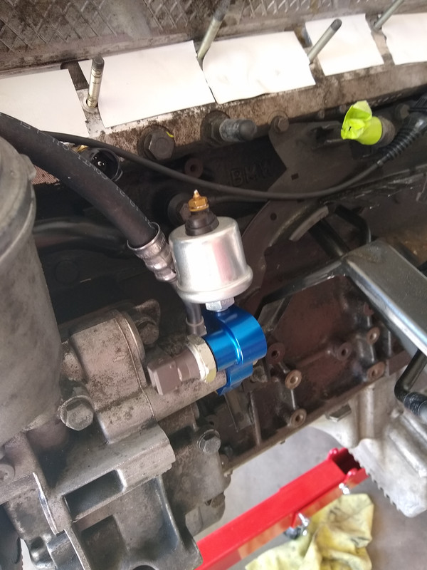 IMG_20200502_171247526