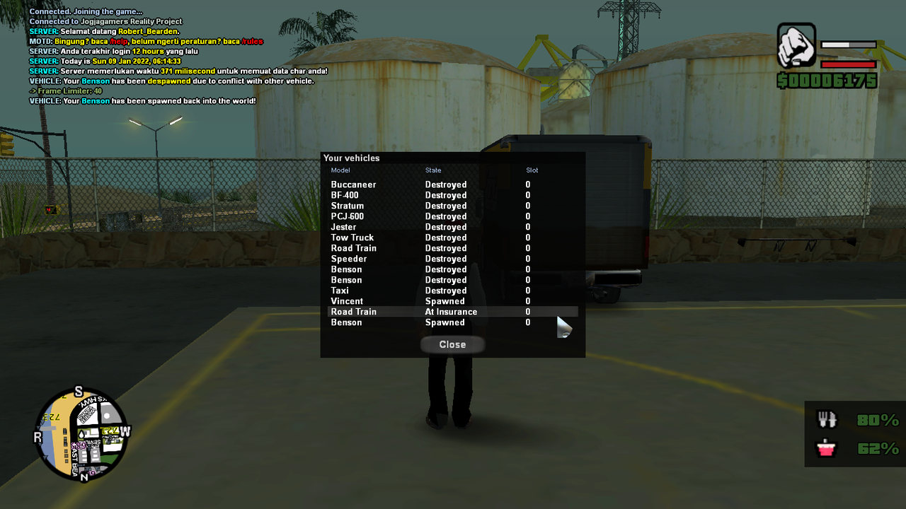 Screenshot-176.png