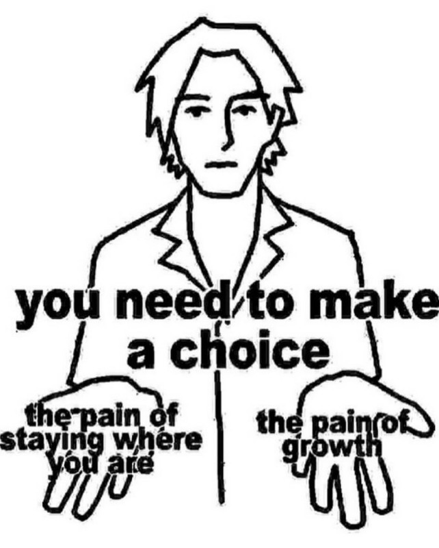 465678107 1104973364311065 986282761319786857 n