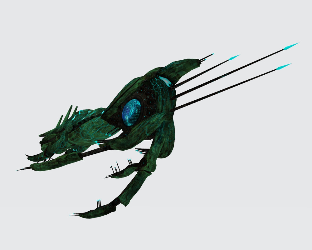 Celestial3