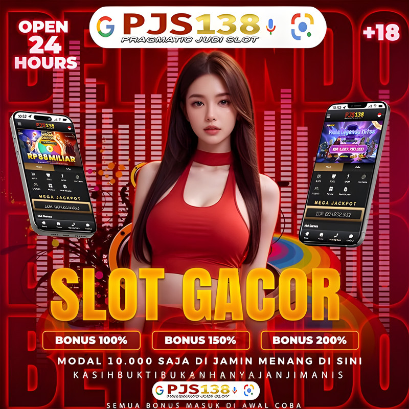 Link Gacor ⚜️ Link Slot Gacor Gampang Pecah X1000 Terpercaya Resmi Slot Depo 10K - WooCommerce eCommerce