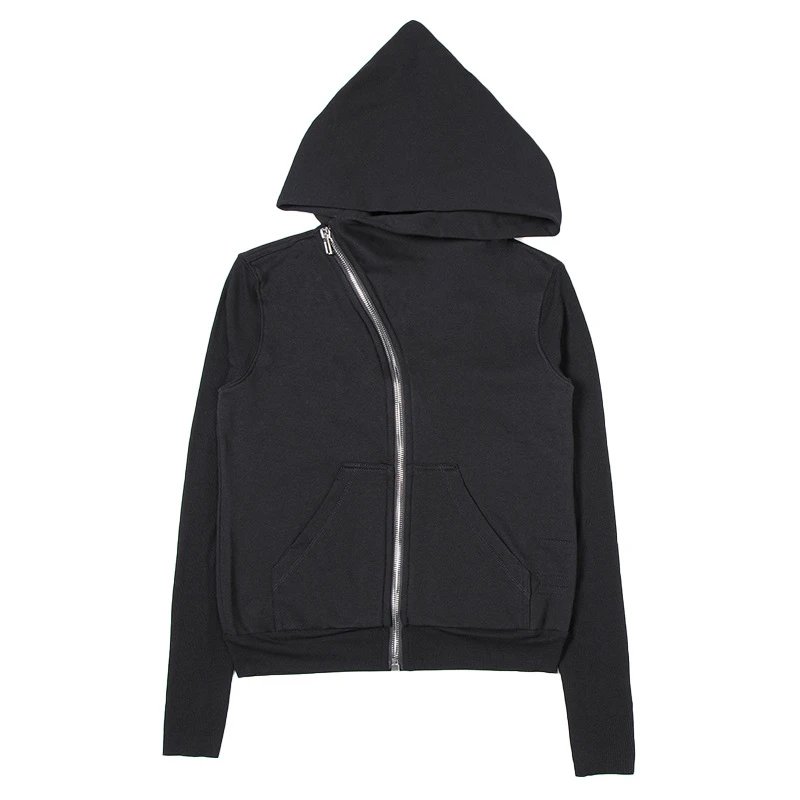 Rick Owens Sudadera