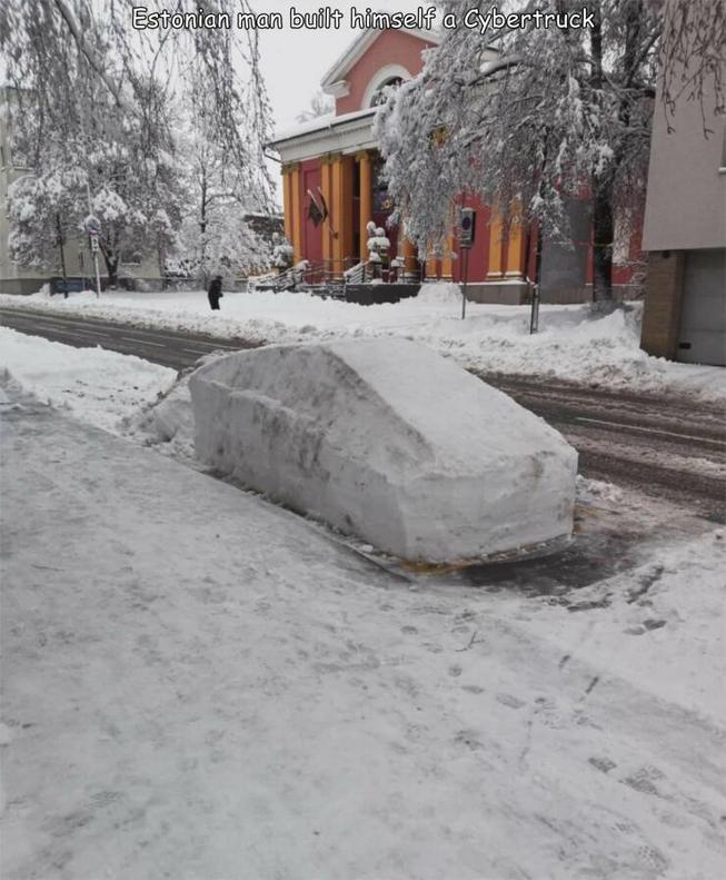 nice-1.jpg