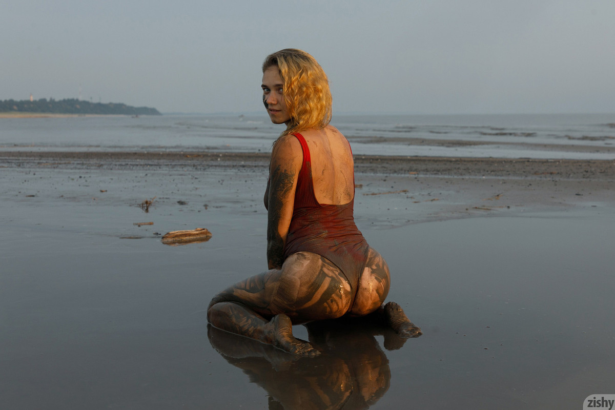 full_040_0929211028540357