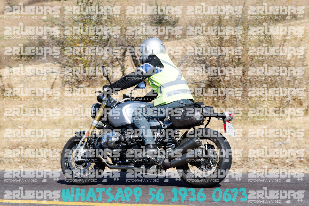 MG 0022 — Postimages