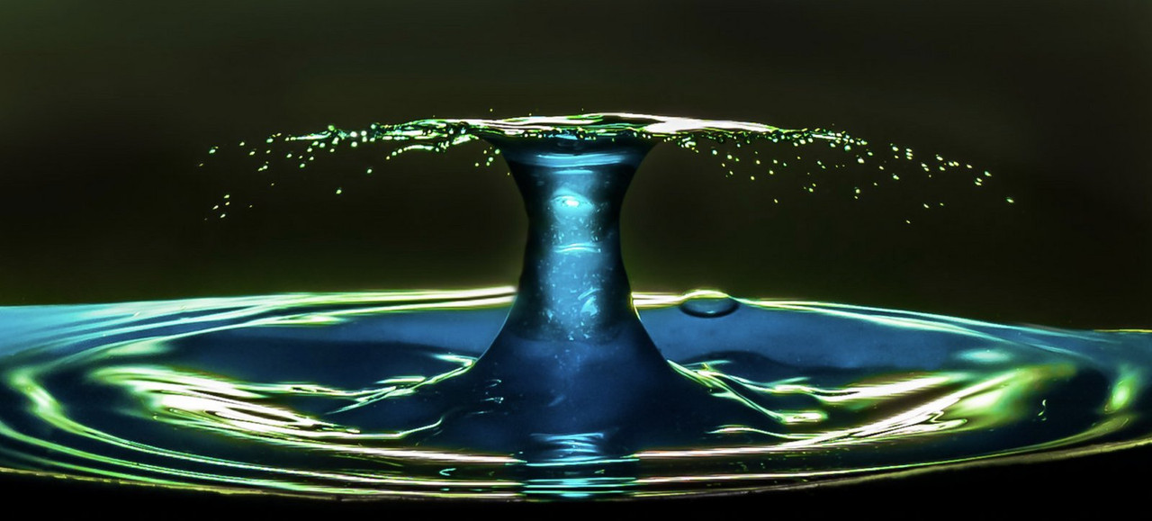 blue-water-drop-dis.jpg
