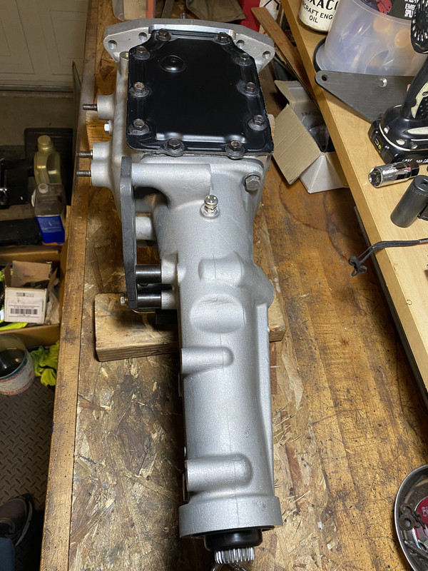 C7CBE19B-51EA-4E75-8594-29C16B2B188A