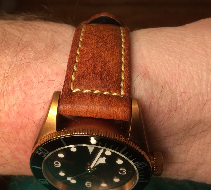 406E146A-0886-41D7-AE07-11E71AA2A320