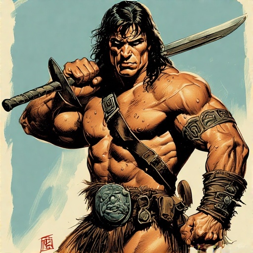 classic-Conan-art-2