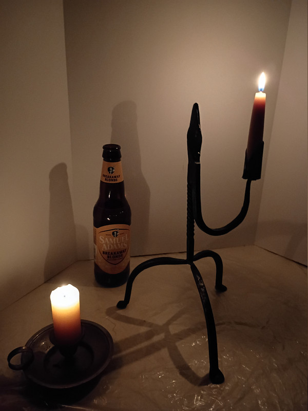 IMG 20260129 213518689 HDR