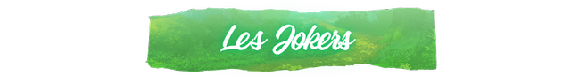 https://i.postimg.cc/6QxCFZgK/JI3-Jokers.png
