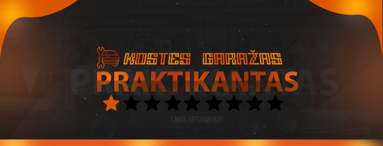 praktik.png