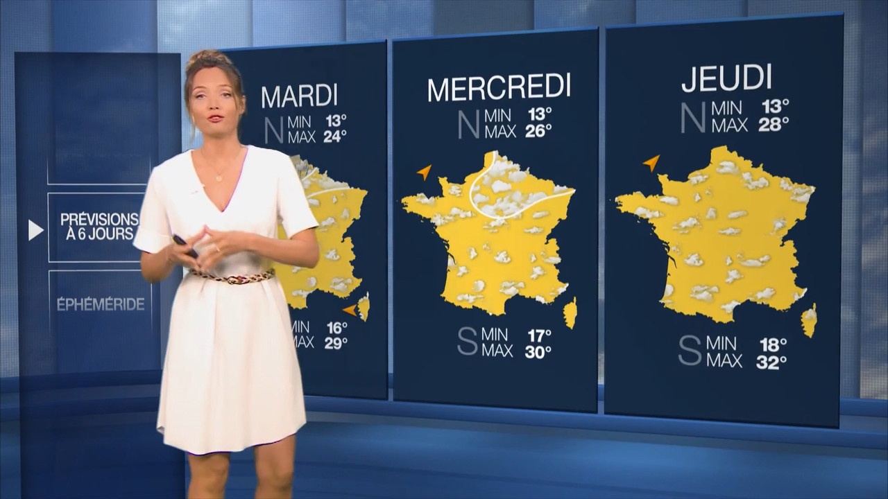 2021-08-08_20_15_M6Suisse_Meteo.mp4_snapshot_05.08.923