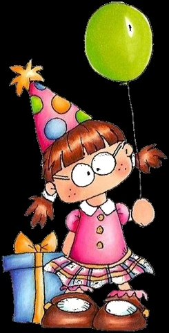 Birthday-Pam