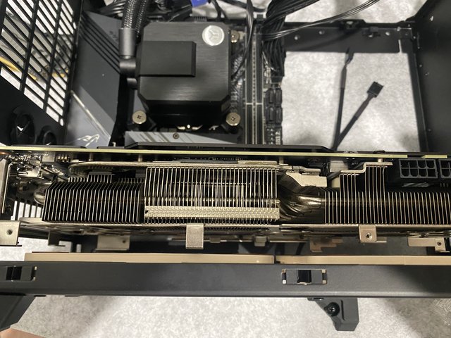 043ABDE7-15C3-462A-A3B7-4076A5A88EC6