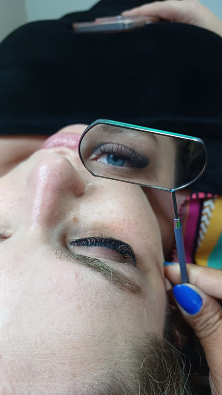 Whats App Image 2025 11 18 at 09 21 56 (1)