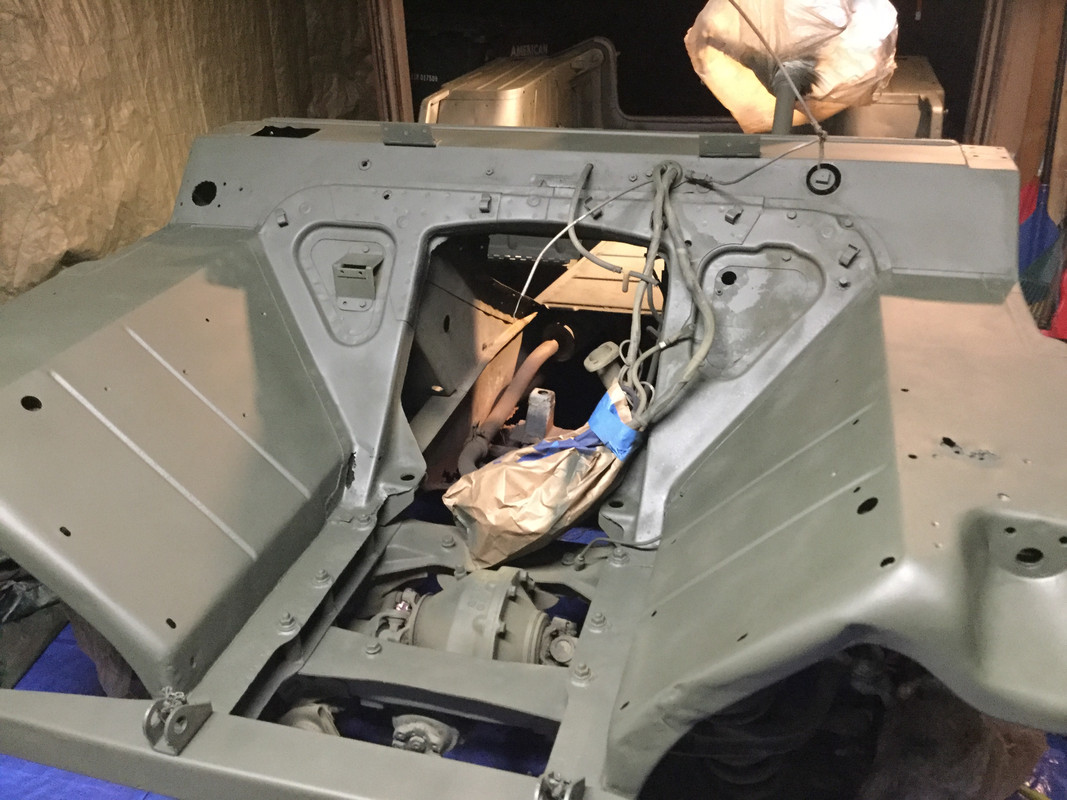 4DE2BA51-A47C-4C29-A826-0C0AB2D13533