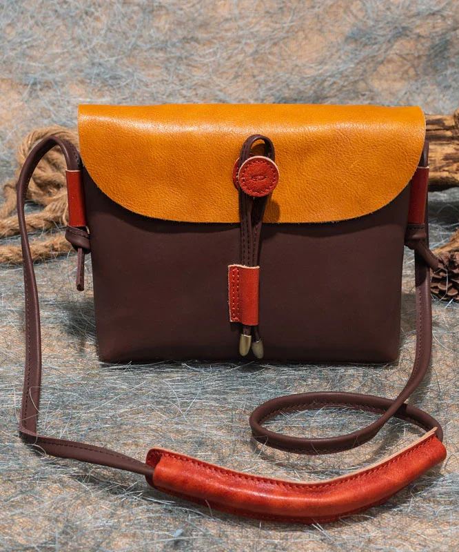 bag-calf-leather.webp