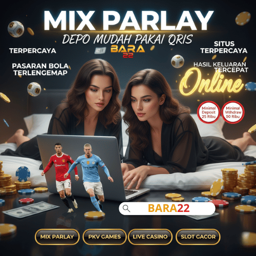 Bara22: RTP Live Akurat, Proses WD Cepat & Nobar Seru - WooCommerce eCommerce